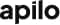 Apilo
