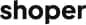 Shoper
