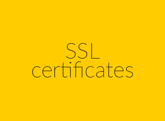 Security and performance