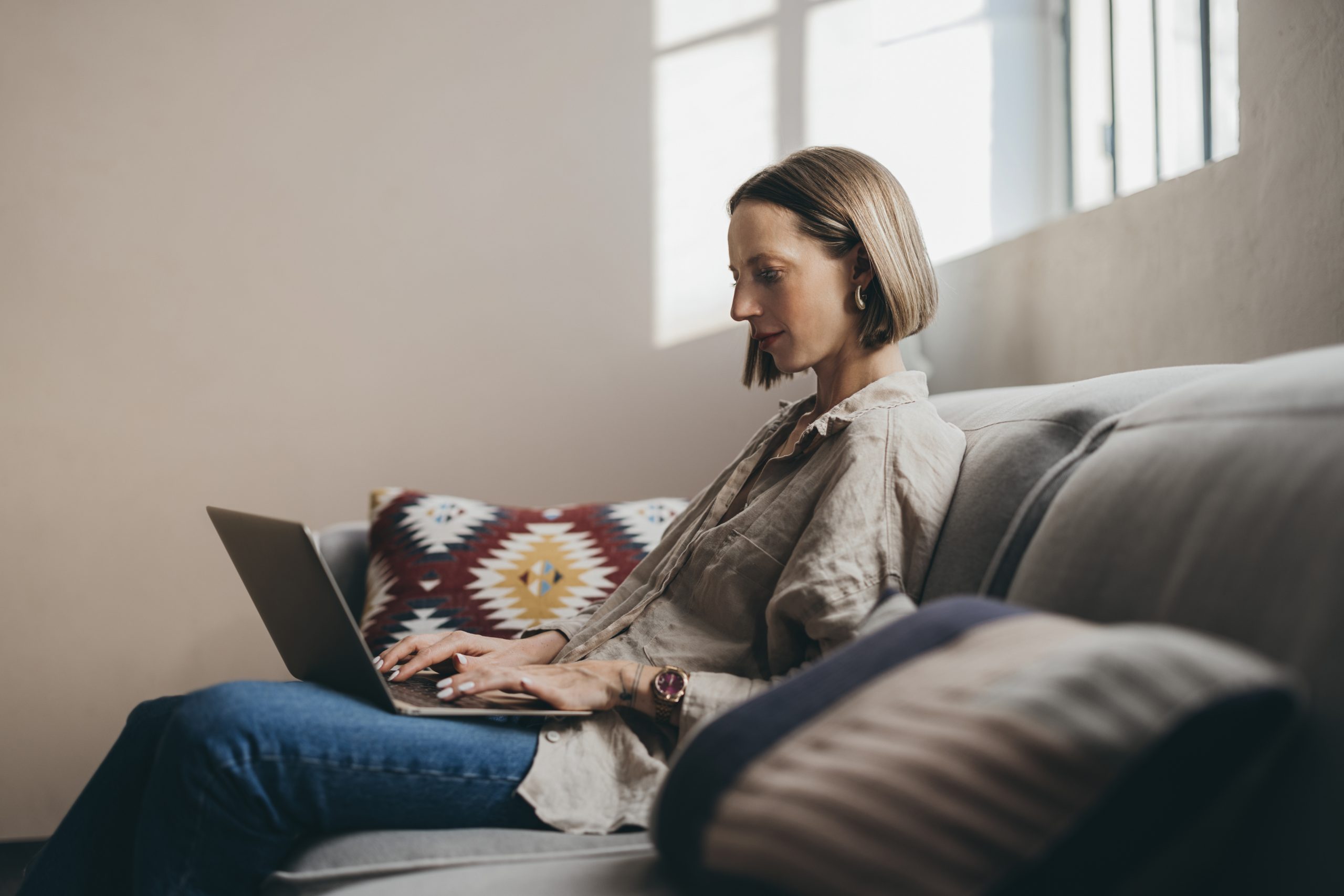 Erreur 500 WordPress – comment déboguer votre site web ?