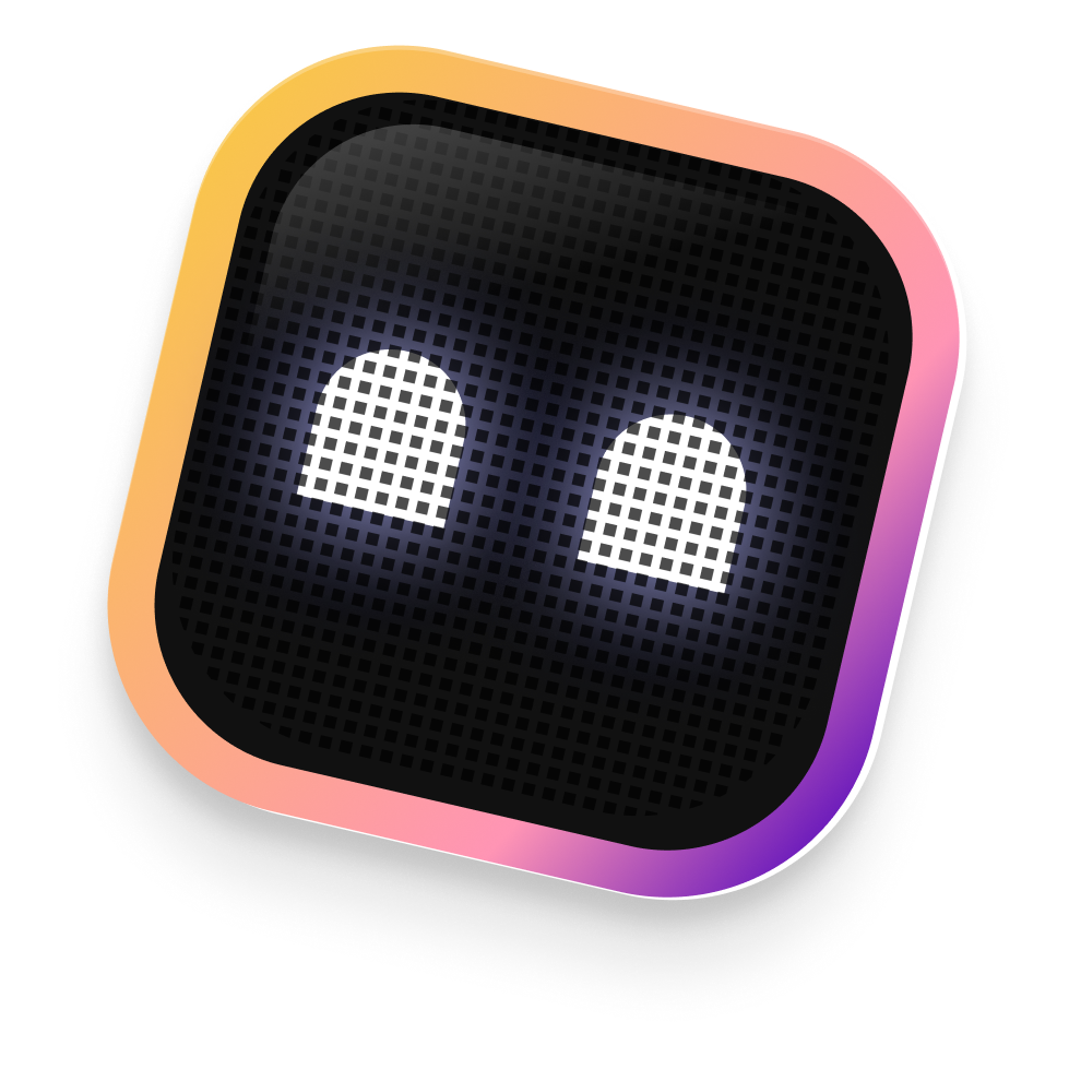 Assistant robo_Folks